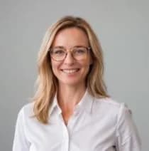 Sue