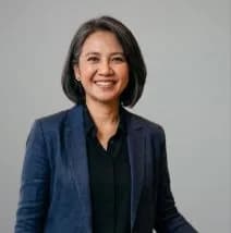 Rini Saputra