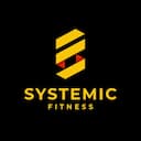 Systemic Fitness