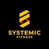 Systemic Fitness